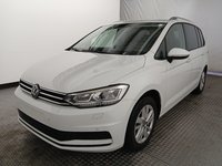 Pogled od napred levo