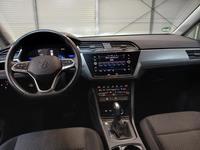 Pogled na unutrašnjost