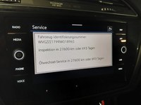 Dokaz o obavljenom servisu