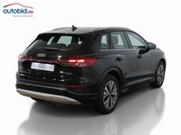 Vaizdas iš galo dešinės