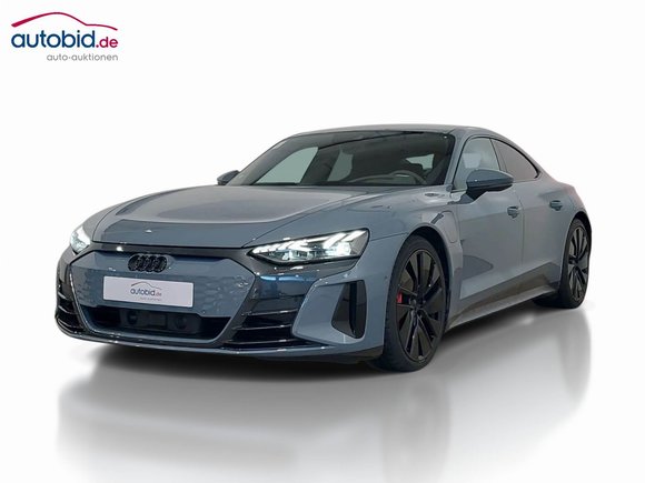 Pogled od napred levo