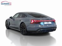 Pogled od pozadi levo