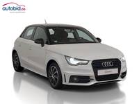 Vaizdas iš priekio dešinės