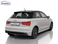 Vaizdas iš galo dešinės