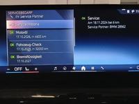 Dokaz o obavljenom servisu