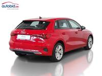 Ansicht hinten rechts