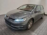 VW Golf 1,5 TSI ACT DSG "Highline"