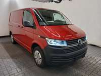 Pogled od napred  desno