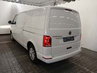 Náhled zezadu zleva