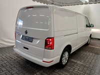 Náhled zezadu zprava