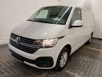 Náhled zpředu zleva