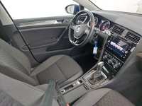 Pogled na unutrašnjost