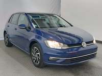 Pogled od napred  desno