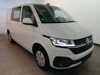 Ansicht vorne rechts