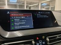 Dokaz o obavljenom servisu