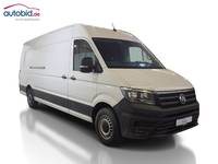 Náhled zpředu zprava