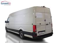 Náhled zezadu zleva