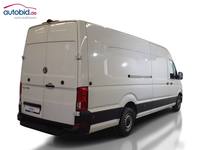 Náhled zezadu zprava