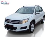 Skats no kreisās puses priekšā