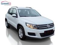 Skats no labās puses priekšā