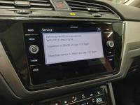 Dokaz o obavljenom servisu