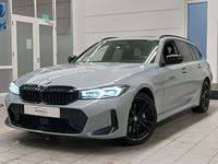 Pogled od napred levo