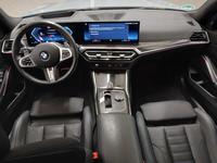 Pogled na unutrašnjost