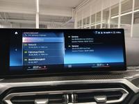 Dokaz o obavljenom servisu