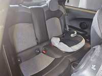 Szczegółowe zdjęcie