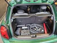 Szczegółowe zdjęcie