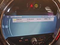 Szczegółowe zdjęcie