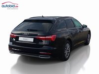 Ansicht hinten rechts