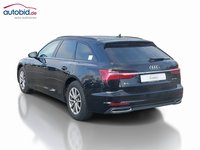 Ansicht hinten links