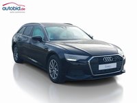 Ansicht vorne rechts