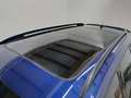 View of sunroof / panoramic roof