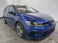 Pogled od napred  desno