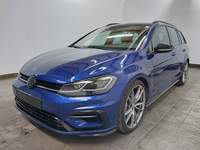 Pogled od napred levo