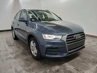 Pogled od napred  desno