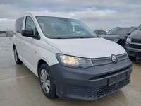 Vista delantera derecha