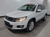 Vista delantera izquierda