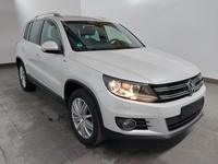 Vista delantera derecha