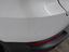 Parachoques izquierdo trasero