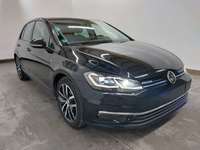 Pogled od napred  desno