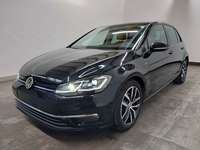 Pogled od napred levo