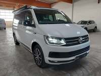 Pogled od napred  desno