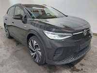 Pogled od napred  desno