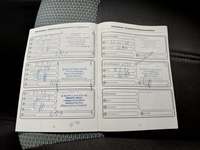 Dokaz o obavljenom servisu