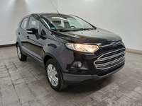 Pogled od napred  desno