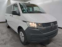 Vista delantera derecha