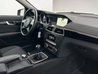 Pogled na unutrašnjost